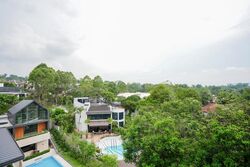 Hong Kong Park (D21), Detached #546379641